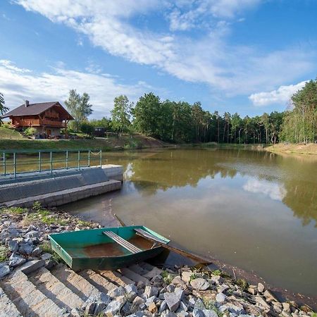 Rybnik Bitovanky Bítovany المظهر الخارجي الصورة