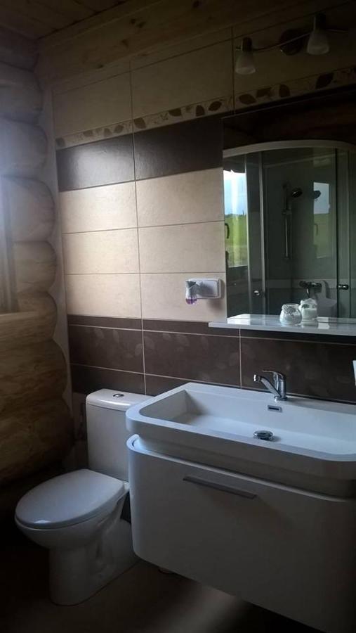 Rybnik Bitovanky Bítovany المظهر الخارجي الصورة